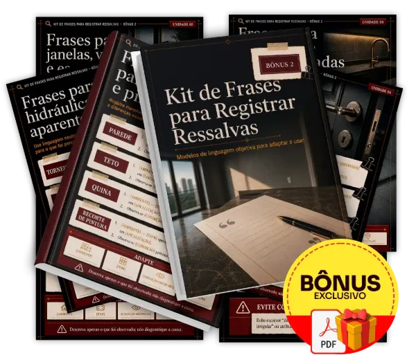 Mockup do bônus 2