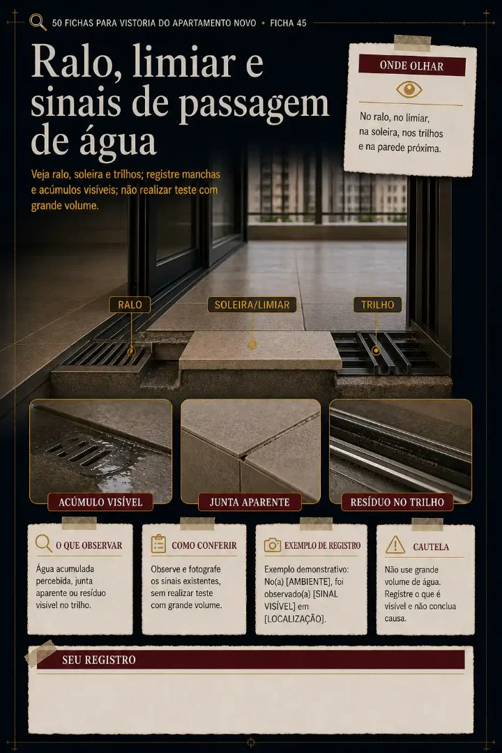 Prévia 1 do produto