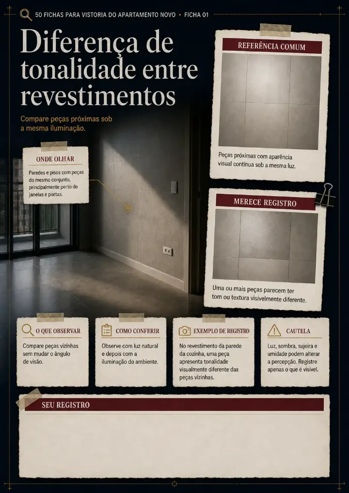 Prévia 2 do produto
