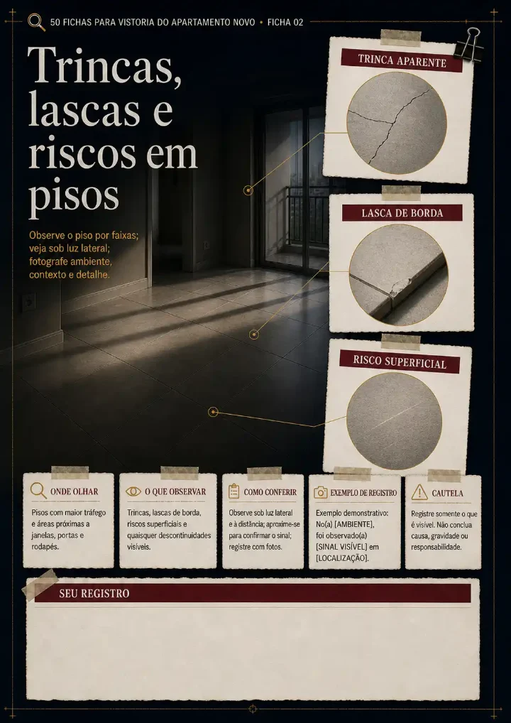 Prévia 3 do produto