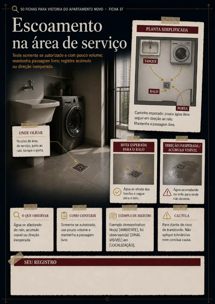 Prévia 4 do produto