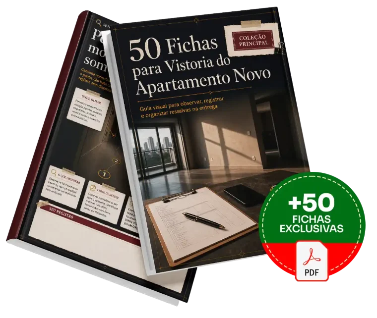 Mockup do Plano Básico