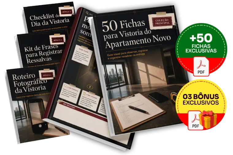 Mockup do Plano Completo